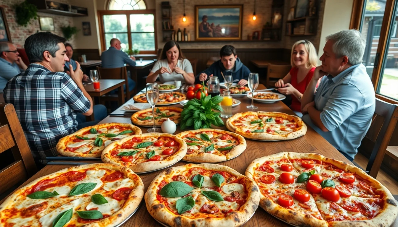 Frische und Qualität