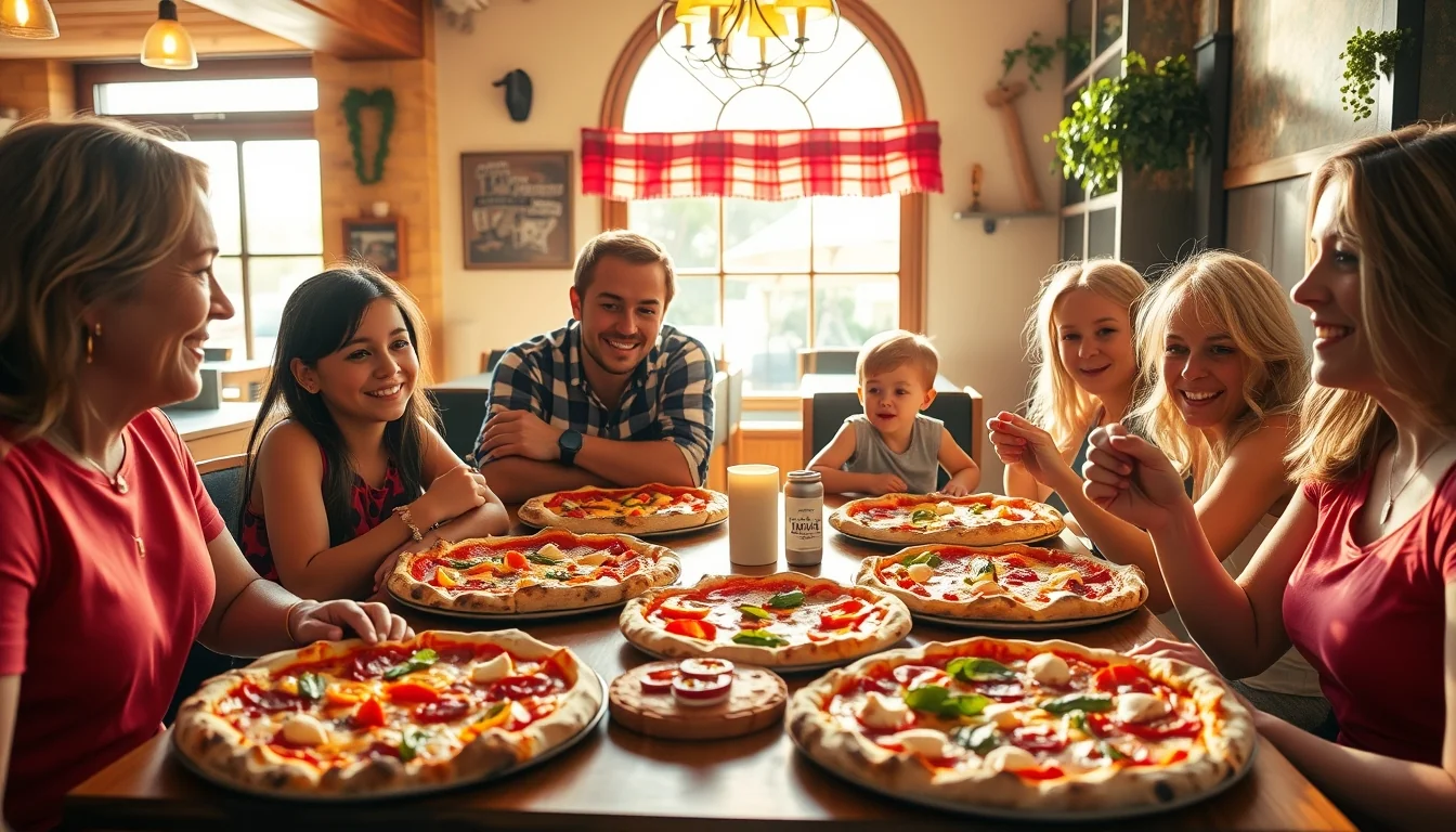 Primary pricing visual