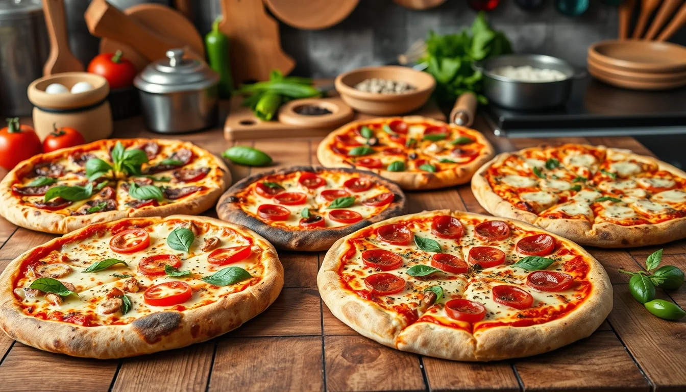 Secondary pricing visual